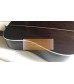 Custom Martin HD 28e Retro Standard Series Guitar Solid Wood Natural